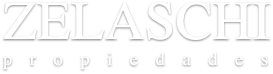 logoInmobiliariaPrueba
