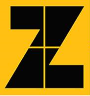 logoInmobiliariaPrueba