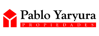 Pablo Yaryura Propiedades